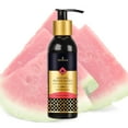 thumbnail image 2 of Sensuva Natural Water Based Personal Moisturizer - 4.23 Oz Watermelon, 2 of 3