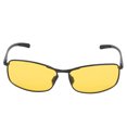 thumbnail image 3 of Gafas De Sol, Neotericfine Craftsmanship Llamativollamativo Para Al Aire Libre, 3 of 8