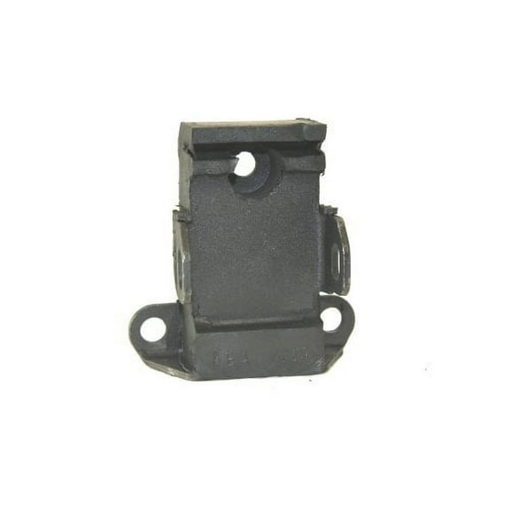 Dea A2249 Front Left And Right Motor Mount