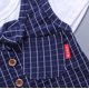 thumbnail image 5 of Labymos Chaleco de traje para niños Ropa, 5 of 8