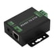 thumbnail image 1 of Waveshare RS485 Ethernet Converter CortexM0 Procesador de Alta Velocidad actualizable (Enchufe de EE.UU. 100240V) procesador Arm de 32 bits de la Serie M0 Alta Velocidad Alta eficiencia Unbranded DS07867, 1 of 7