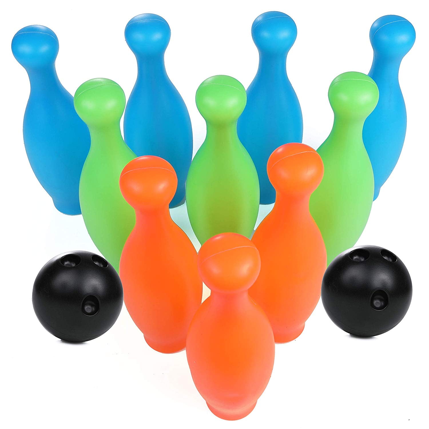 bouncing balls game novel bouncing balls game novel