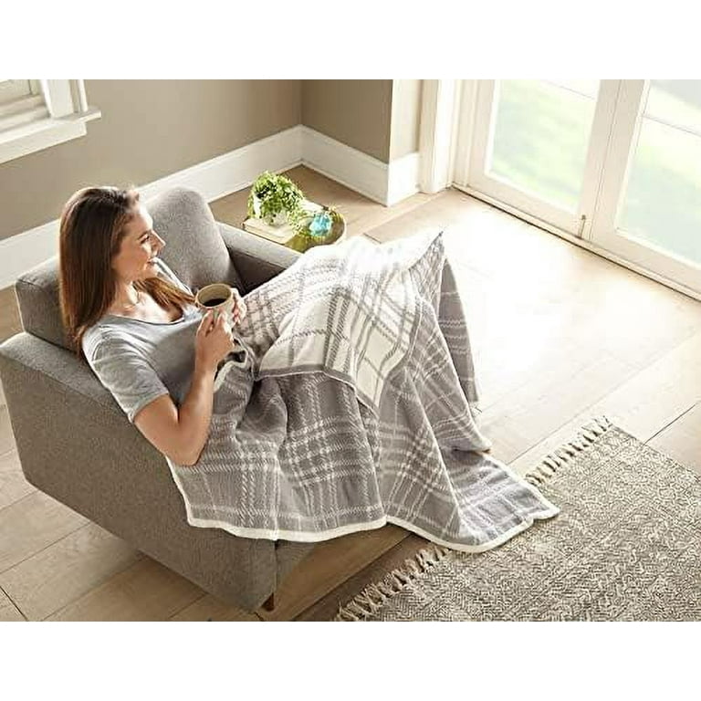 60 by 70 inch blanket cheap