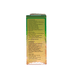 thumbnail image 5 of Jarabe de Herbapul Ypenza Concentrado de Hierbas 240ml, 5 of 5