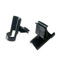 thumbnail image 5 of Jesscasday Bucket Rod Holder Durable Ice Fishing Poles Rod Racks Fishing Rod Rack Rod Rack, 5 of 7