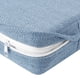 thumbnail image 5 of LYUMO Taste Good Toughness Meditation Mat, Cojín, para Meditación LYUMO No se aplica, 5 of 6
