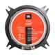 thumbnail image 4 of Altavoz JBL Club 422F 4 Sistema de componentes bidireccionales negro, 4 of 4