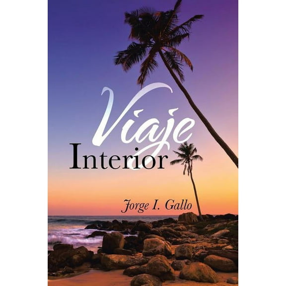 Viaje Interior