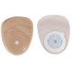 thumbnail image 1 of Bolsas de colostomia Adulto, Estuche De Ostomía Corte A Medida, Juegos De Accesorios De Ba?o 10 Piezas/Paquete Sistema De Una Sola Pieza Artículos De Ostomía para Los Suministros para El Cuida Amonsee No, 1 of 6