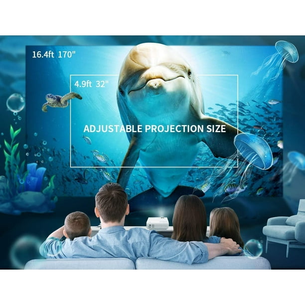 Boîtier d'ordinateur de bureau Aquarium, prend en charge la carte