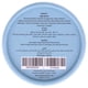 thumbnail image 5 of Perfume OSMA White F en aerosol, 75 ml, para unisex, 5 of 5