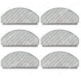 thumbnail image 1 of Suitable for Yeedi C12 for Pro Plus vacuum cleaner accessories replacement parts, 1 of 6