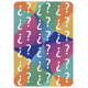 thumbnail image 5 of JUEGO DE MEMORIA EN INGLES POWERMIND, 5 of 7