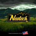 thumbnail image 2 of Neotech 8301352 Mega Strap-Midsize, Black, 2 of 4