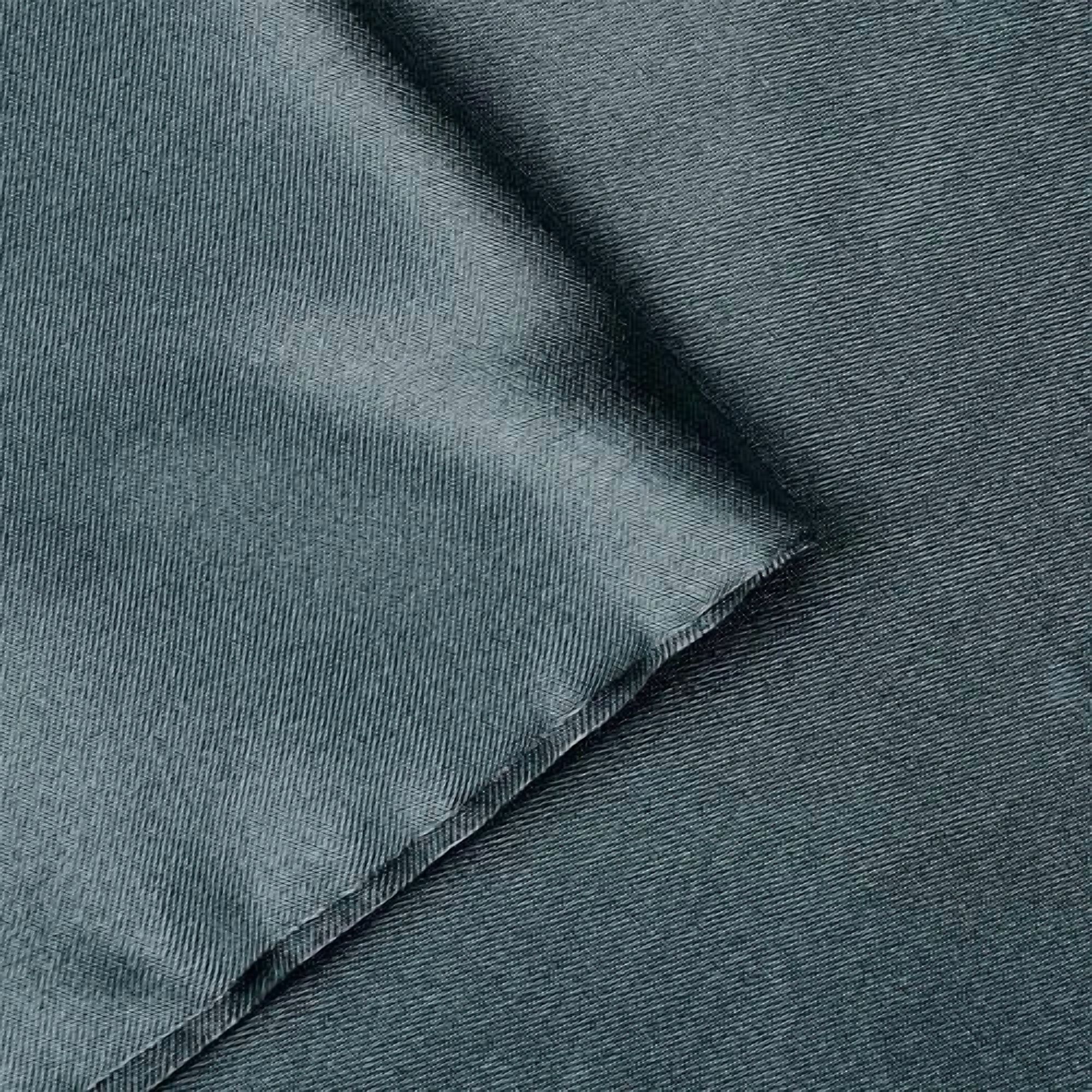 ZYLER- Bedelite Satin Silk Body Pillow Pillowcase For Hair And Skin, Premium And Silky
