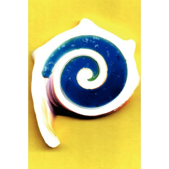 Being: A process (Paperback)