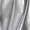 Silver, variant on Hansber Kids Boys Girls Shiny Metallic Long Sleeve Bomber Jacket with Pants Hip Hop Jazz Dance Outfit Silver 14