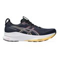 thumbnail image 1 of Tenis Asics Hombre Gel Kayano 32 Negro Midnight Running negro 7.5 MX, 1 of 9