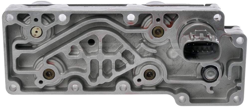 Auto Trans Control Solenoid Dorman 609-023 Reman Fits select: 1999-2003 FORD F150, 1999-2004 FORD F250
