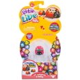 thumbnail image 1 of Little Live Pets Lil Ladybug And Baby Doll, 1 of 2