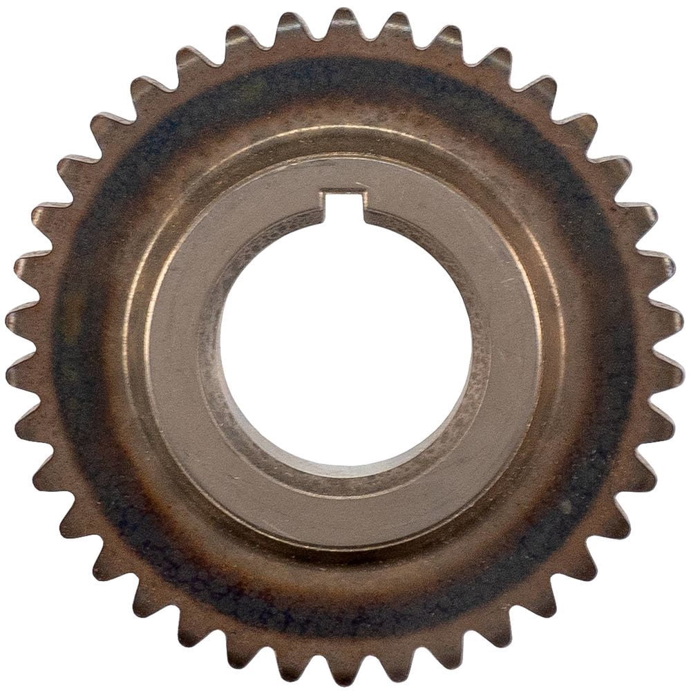 Melling S1365 Stock Engine Timing Crankshaft Sprocket