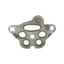 ACDelco 12634467 GASKET-VLV RKR ARM O
