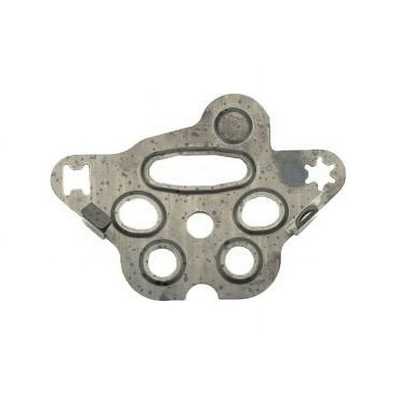 ACDelco 12634467 GASKET-VLV RKR ARM O