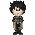 thumbnail image 2 of Funko Edward Scissorhands Soda Figure Johnny Depp Limited Edition Burton Movie, 2 of 4