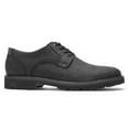 thumbnail image 2 of Rockport Men's XCS Plain Toe Black CI5925, 2 of 5