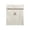 Beige-XL, variant on OANLKGI Durable Laundry Bag, Mesh Laundry Bags with Premium Zipper, Washing Machine Wash Bags for Delicates Blouse, Hosiery, Underwear, Lingerie Baby Clothes, Travel Organization Bag