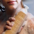thumbnail image 5 of Mantequilla corporal Foun Society 8 oz, 5 of 5