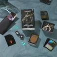 thumbnail image 3 of Commander Deck: Magic: The Gathering: Modern Horizons 3, 3 of 6
