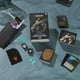 thumbnail image 3 of Commander Deck: Magic: The Gathering: Modern Horizons 3, 3 of 6