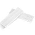 thumbnail image 5 of Hepa Filters For Xiaomi Mijia G1 Mjstg1 Sweeping Mopping Robot, 5 of 5