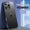 Black, variant on ELEHOLD Case for iPhone 16 Pro,Luxury Electroplated Matte Anti-Fingerprint Anti-Yellowing Case, Full Camera Protection Case,Darkpurple