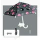 thumbnail image 4 of Paraguas Para Teléfono Móvil, Accesorios De Cubierta, Ventosa Profesional, Estante Para Teléfonos, Soporte Para Parasol, Decoración, Accesorio De Protección Inevent EL016465-04, 4 of 5