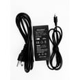 thumbnail image 1 of Chargeur de Cordon d'Alimentation Adaptateur Secteur 60W pour Acer A315-41G-R2UB A315-41G-R3EG, 1 of 2