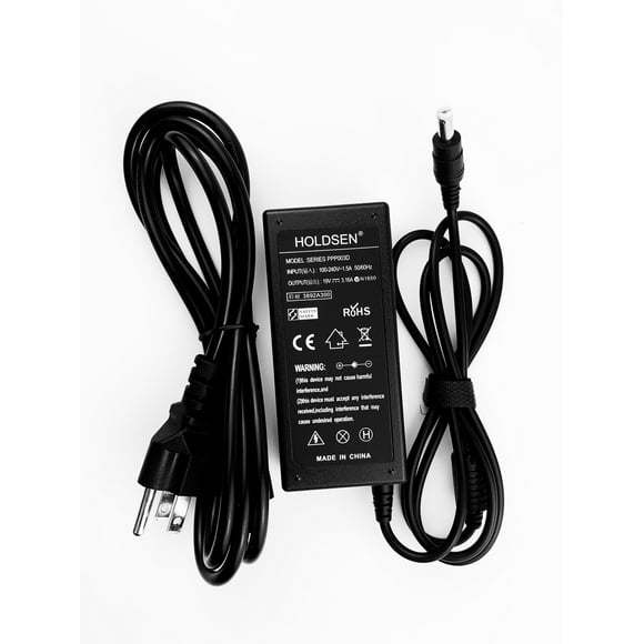 60W AC adapter power cord charger for Acer Aspire E5-774-50YC E5-774-50YC E5-571P-7256