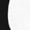 style-2, variant on VOTE Repeat Graphic Women's T-Shirt Short Sleeve T Shirts Tops Tee Ladies Loose T