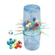 thumbnail image 1 of Juguetes de palos Montessori, juguete educativo, juego de mesa, juego de parodia, regalo de cumpleaños, juguete Montessori, juguete rompecabezas para, 1 of 9