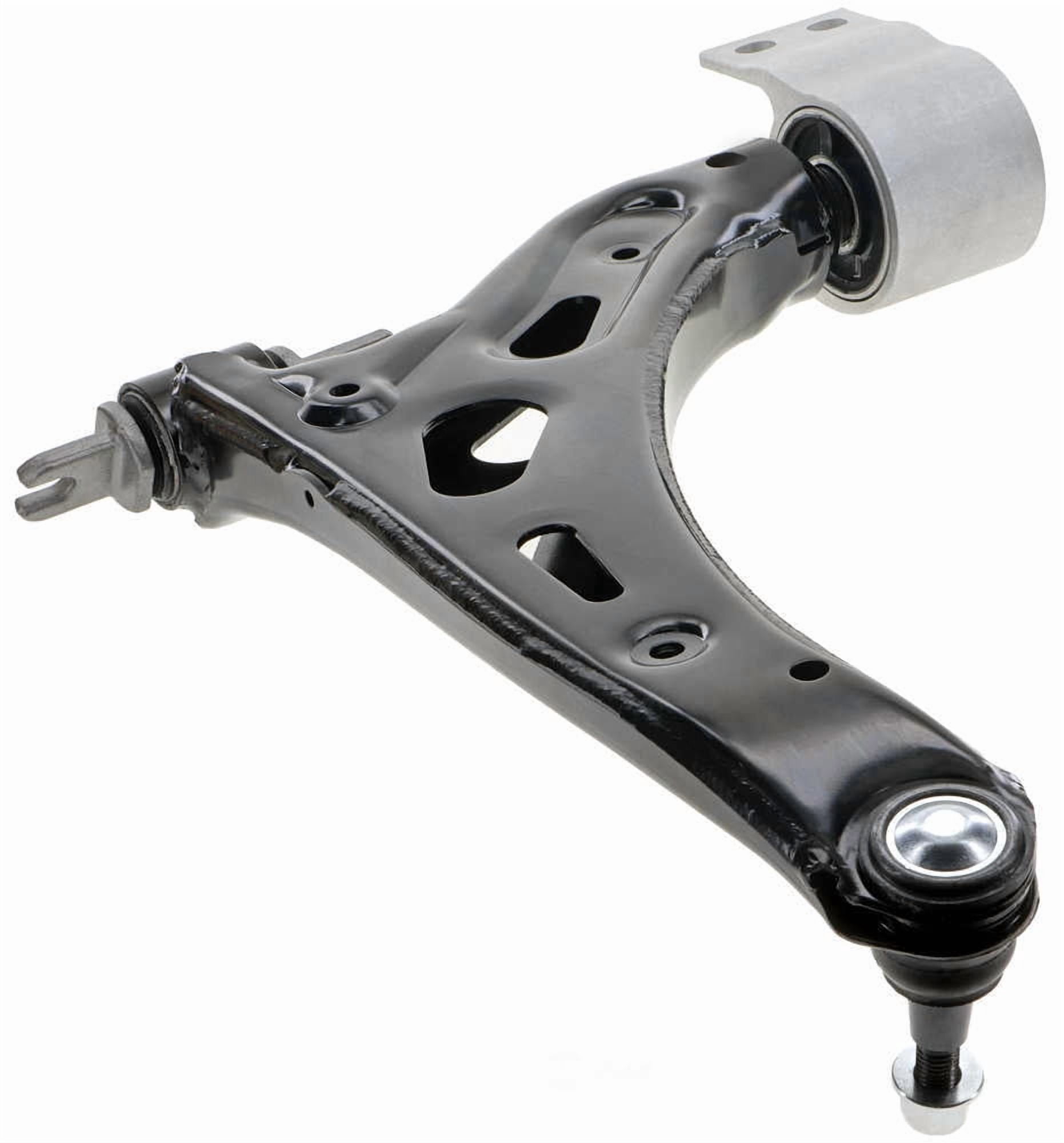 Mevotech Original Grade GS501309 Suspension Control Arm and Ball Joint Assembly