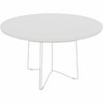thumbnail image 5 of Lorell Hospitality/Conference/Lobby Bases & Tops (llr-99877), 5 of 5