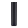 thumbnail image 2 of Adaptador de Corriente DELL tipo USB-C a Corriente Alterna 45W. Dell 492-BBWZ, 2 of 2