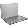 thumbnail image 4 of 1 Paire Coque d'Ordinateur Portable Compatible pour A2681 Protection Pc, 4 of 8