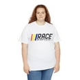thumbnail image 4 of DJH Apparel | Race Not Given To The Swift Christian Unisex T-shirt, 4 of 5