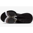 thumbnail image 3 of Tenis Hombre Nike Air Zoom SuperRep 2 CD3460-010 Crossfit 24.5 cm Nike SuperRep 2, 3 of 6