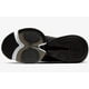 thumbnail image 3 of Tenis Nike Air Zoom SuperRep Hombre negro CD3460 010 27.5, 3 of 6