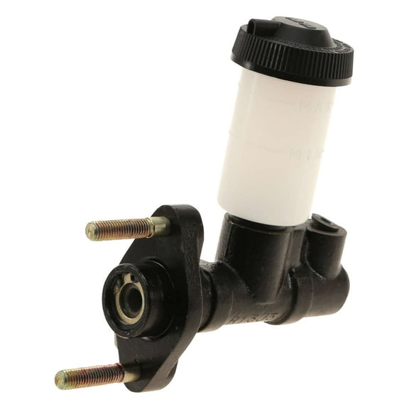 LUK Clutch Master Cylinder