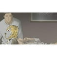 Twittering Birds Never Fly: The Clouds Gather (Blu-ray) - Walmart.com