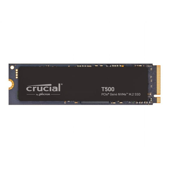 Ssd 2tb | Walmart Canada